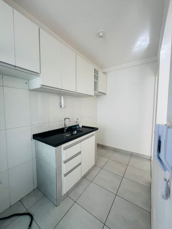 Apartamento, 2 quartos, 52 m² - Foto 6