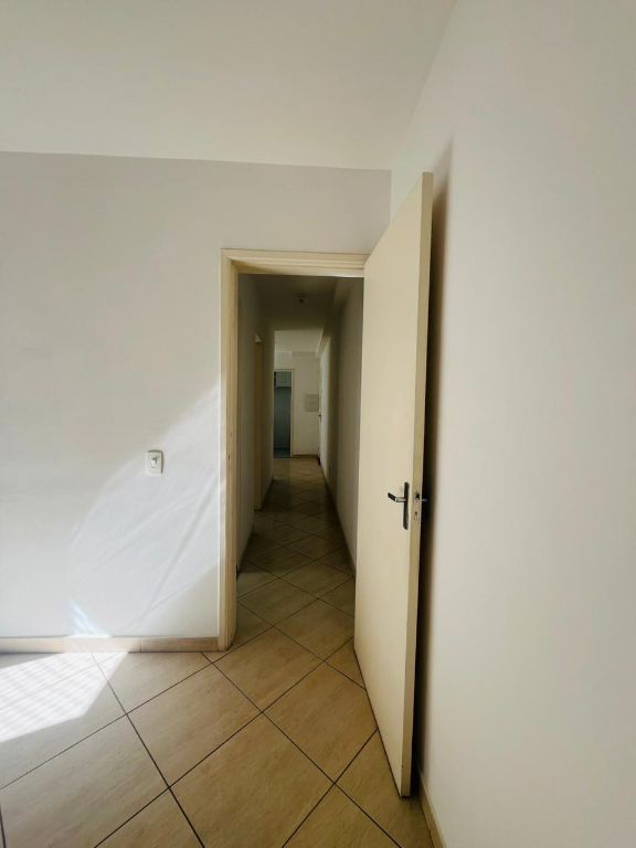 Apartamento, 2 quartos, 52 m² - Foto 16