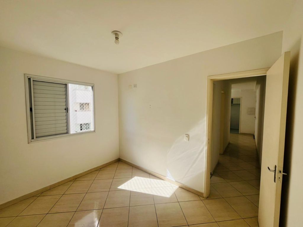 Apartamento, 2 quartos, 52 m² - Foto 14