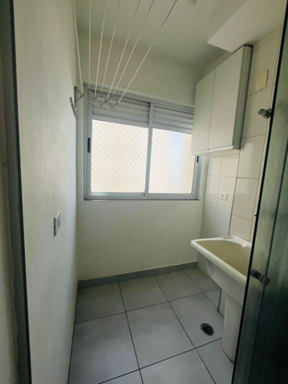 Apartamento, 2 quartos, 52 m² - Foto 7
