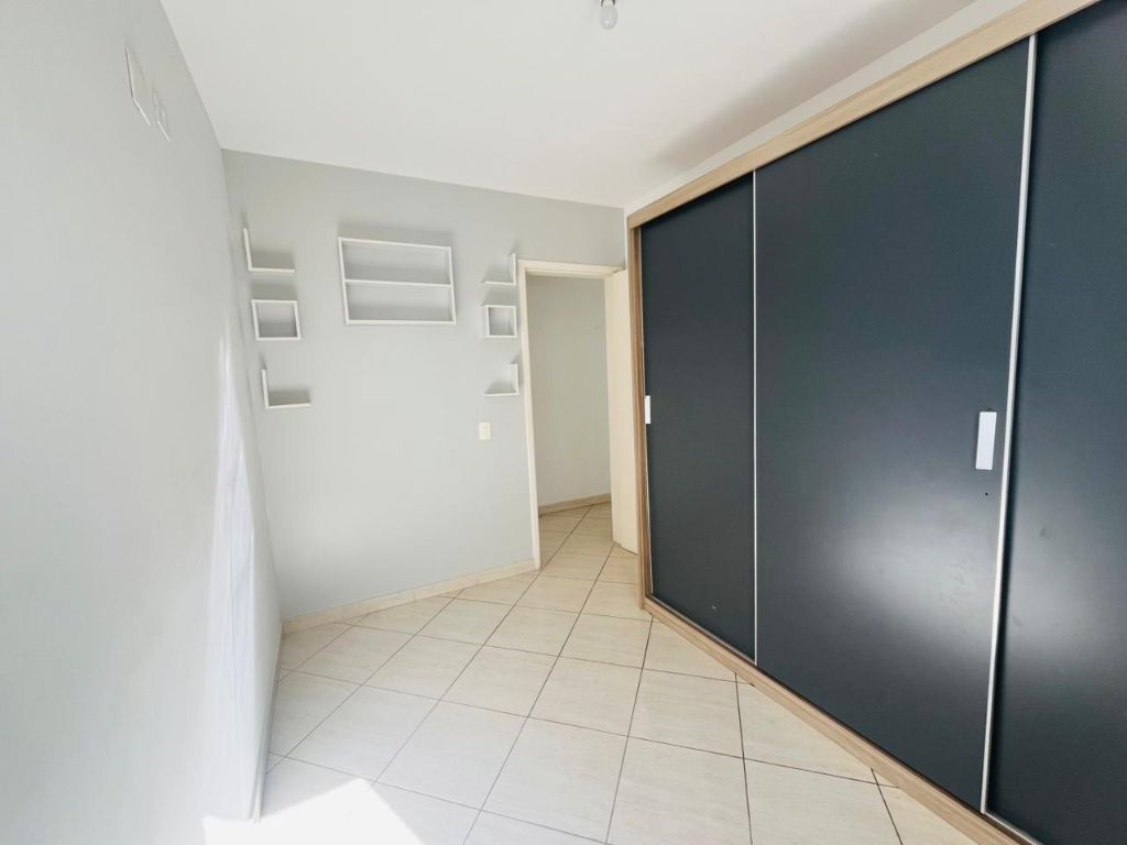 Apartamento, 2 quartos, 52 m² - Foto 9