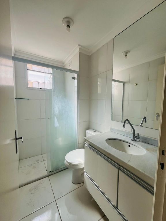 Apartamento, 2 quartos, 52 m² - Foto 12