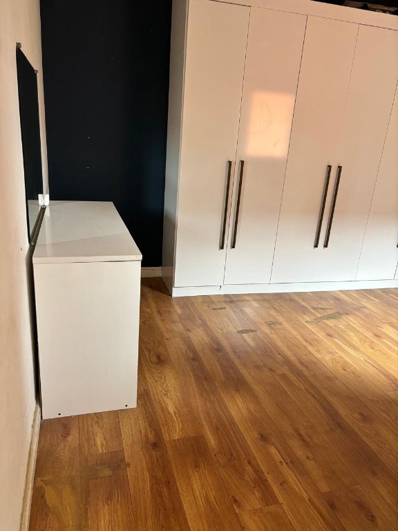 Sobrado, 3 quartos, 200 m² - Foto 18