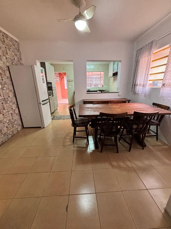 Sobrado, 3 quartos, 200 m² - Foto 22