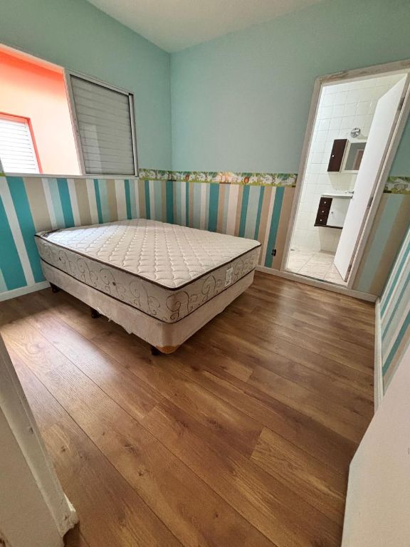 Sobrado, 3 quartos, 200 m² - Foto 20