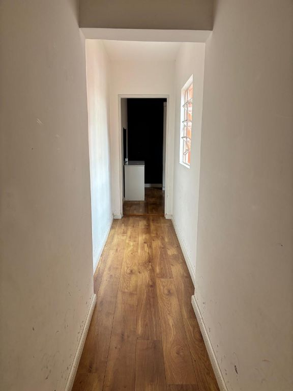 Sobrado, 3 quartos, 200 m² - Foto 17