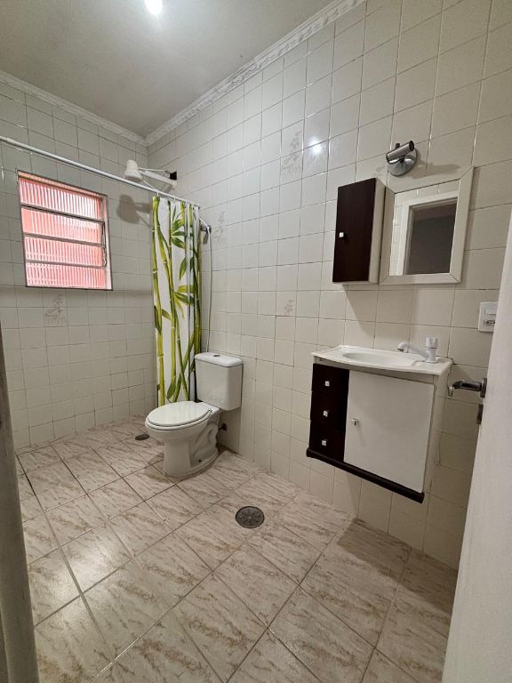 Sobrado, 3 quartos, 200 m² - Foto 13