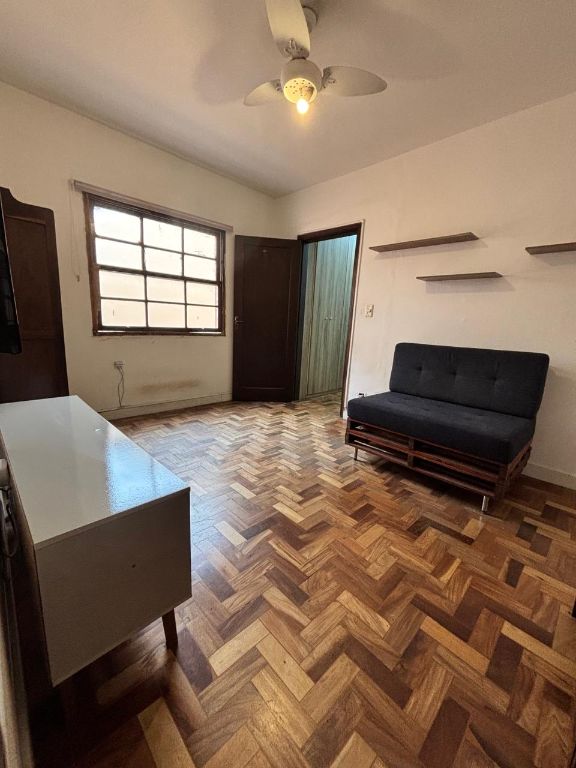 Sobrado, 3 quartos, 200 m² - Foto 16