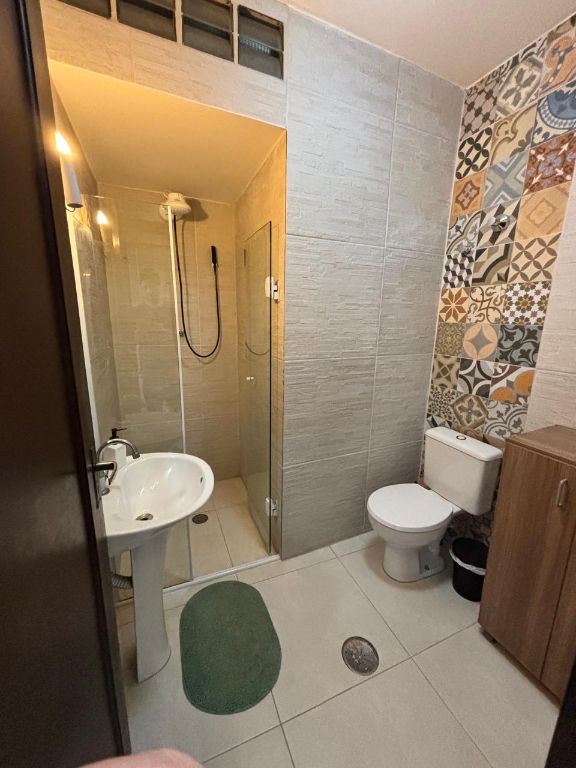 Sobrado, 3 quartos, 200 m² - Foto 12