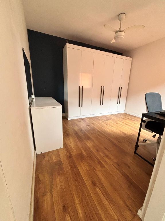 Sobrado, 3 quartos, 200 m² - Foto 19