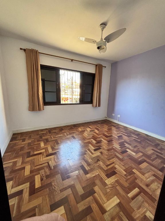 Sobrado, 3 quartos, 200 m² - Foto 9