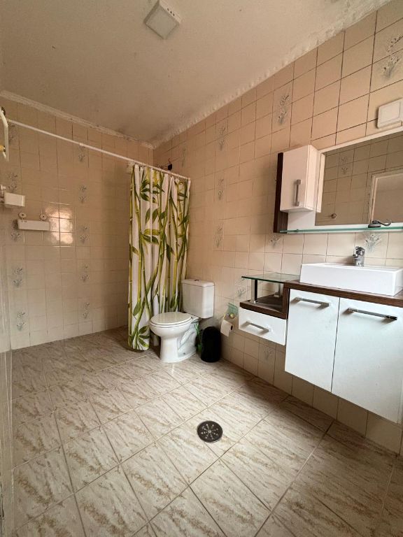 Sobrado, 3 quartos, 200 m² - Foto 24