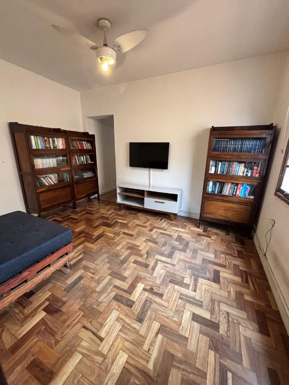 Sobrado, 3 quartos, 200 m² - Foto 4