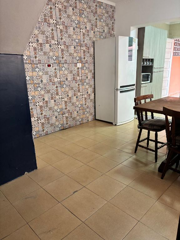 Sobrado, 3 quartos, 200 m² - Foto 21