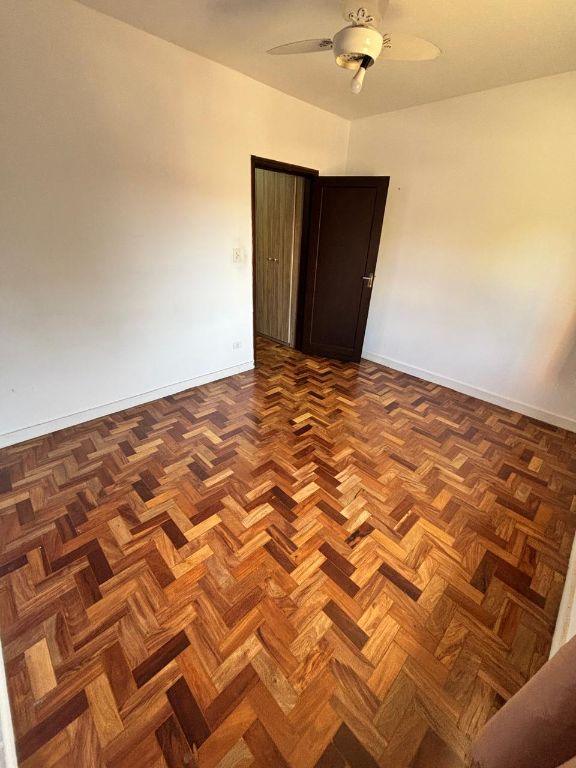 Sobrado, 3 quartos, 200 m² - Foto 7