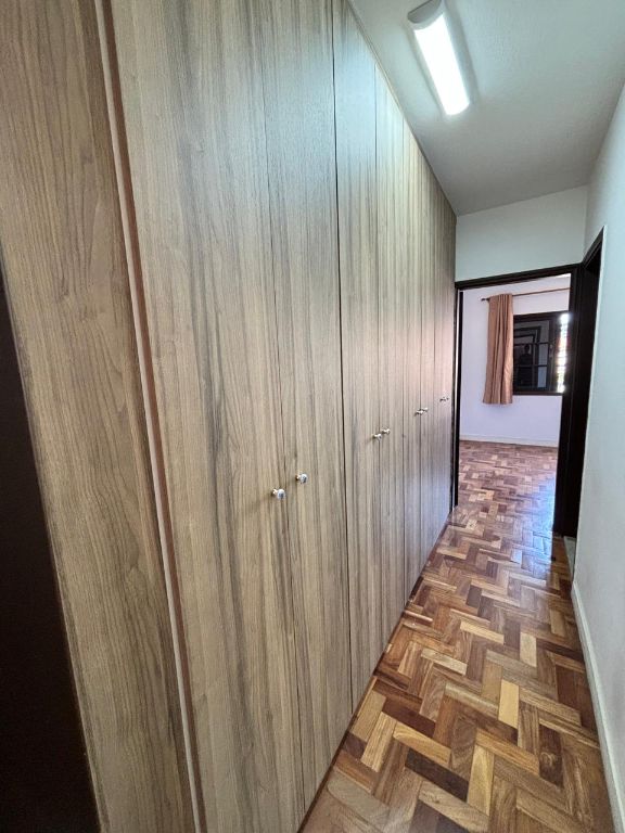 Sobrado, 3 quartos, 200 m² - Foto 6