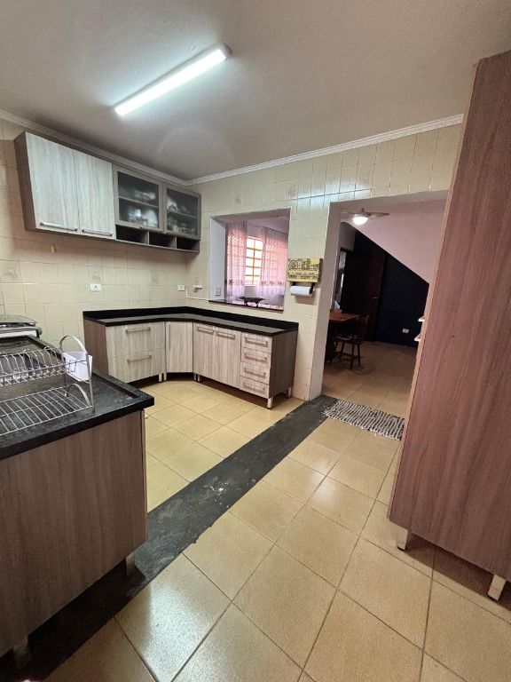 Sobrado, 3 quartos, 200 m² - Foto 25