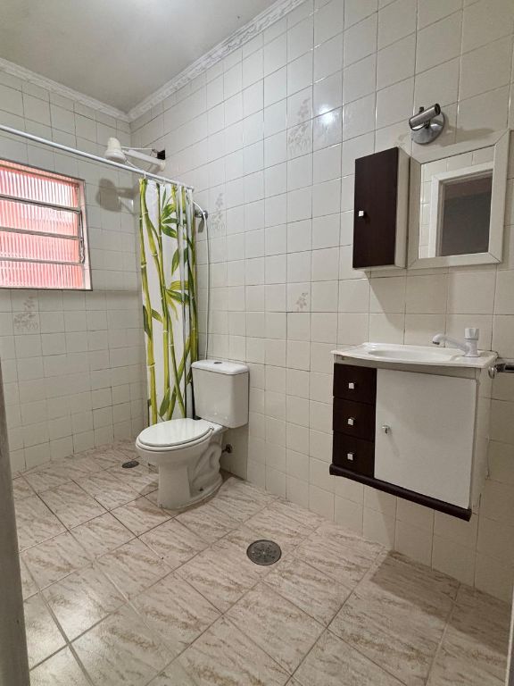 Sobrado, 3 quartos, 200 m² - Foto 14