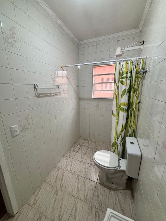 Sobrado, 3 quartos, 200 m² - Foto 15