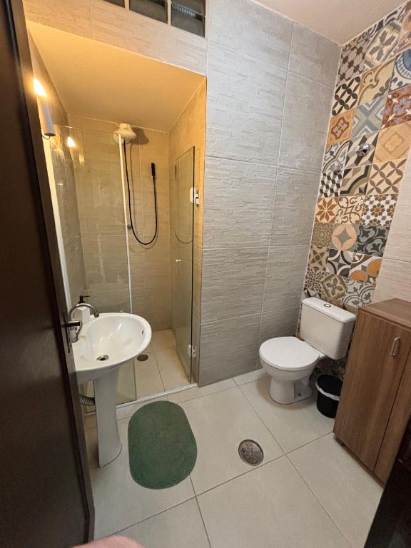 Sobrado, 3 quartos, 200 m² - Foto 8