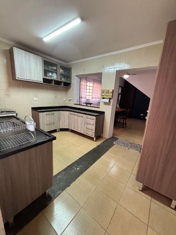 Sobrado, 3 quartos, 200 m² - Foto 27