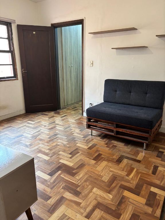 Sobrado, 3 quartos, 200 m² - Foto 11