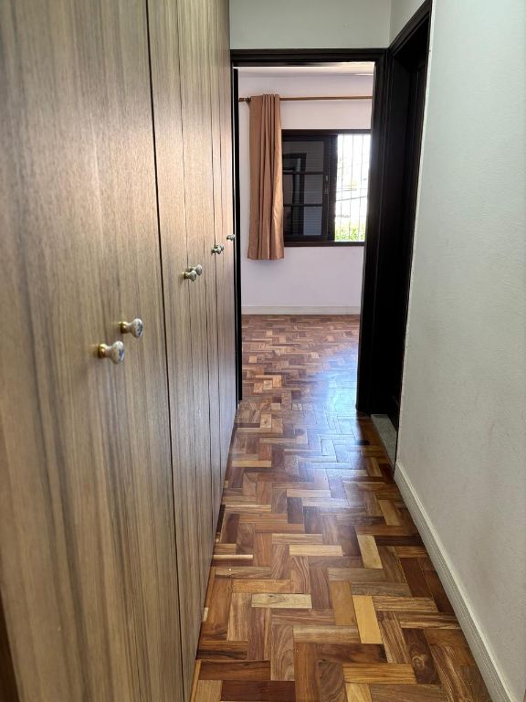 Sobrado, 3 quartos, 200 m² - Foto 5