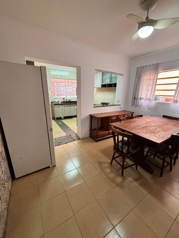 Sobrado, 3 quartos, 200 m² - Foto 23