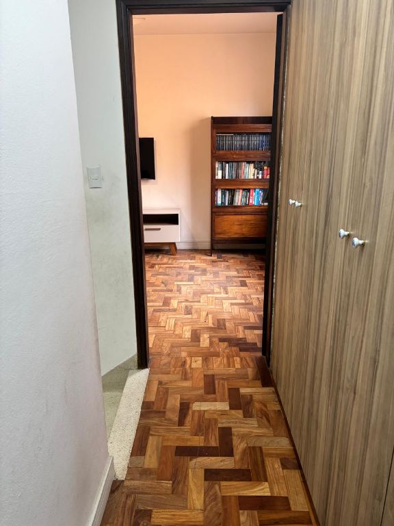 Sobrado, 3 quartos, 200 m² - Foto 10