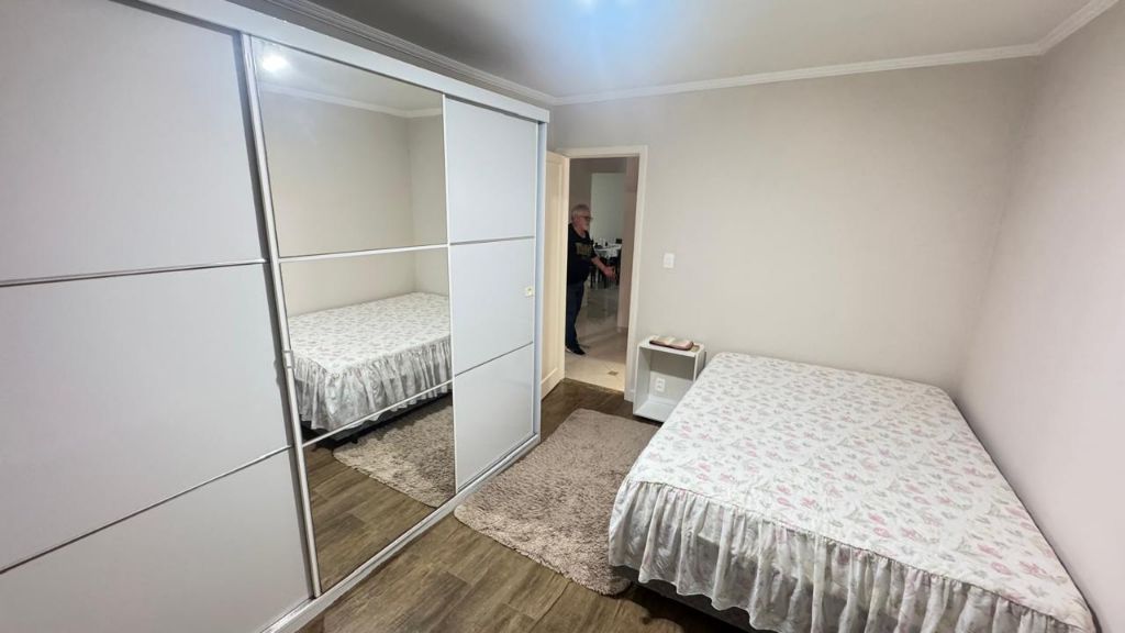 Casa, 3 quartos, 180 m² - Foto 32