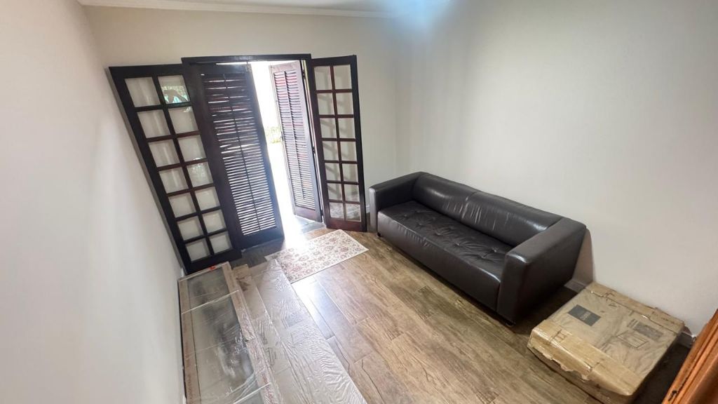 Casa, 3 quartos, 180 m² - Foto 34