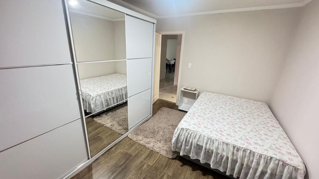 Casa, 3 quartos, 180 m² - Foto 33