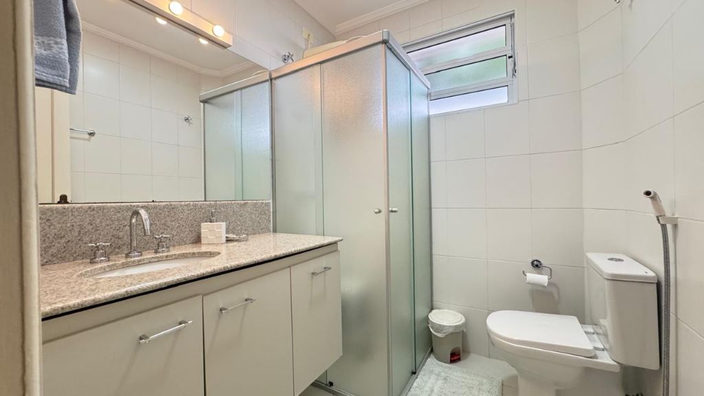 Casa, 3 quartos, 180 m² - Foto 31