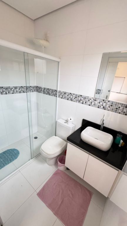 Sobrado, 4 quartos, 195 m² - Foto 10