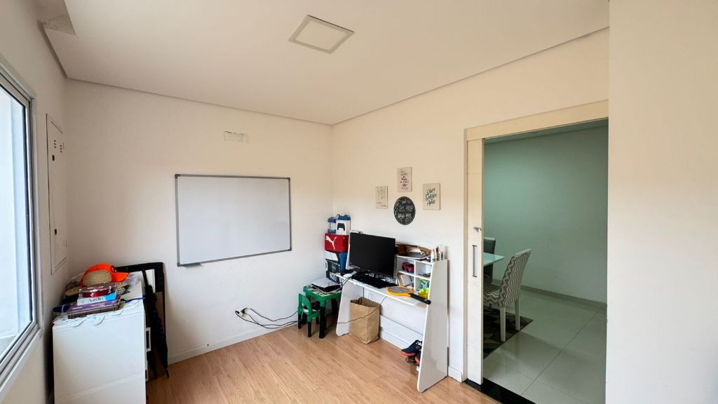 Sobrado, 4 quartos, 195 m² - Foto 13