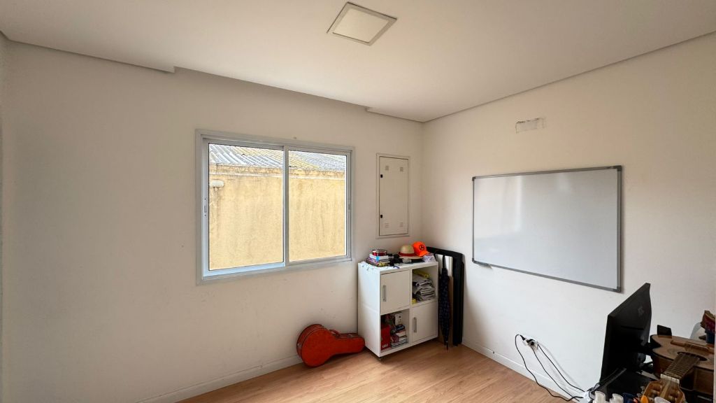 Sobrado, 4 quartos, 195 m² - Foto 7