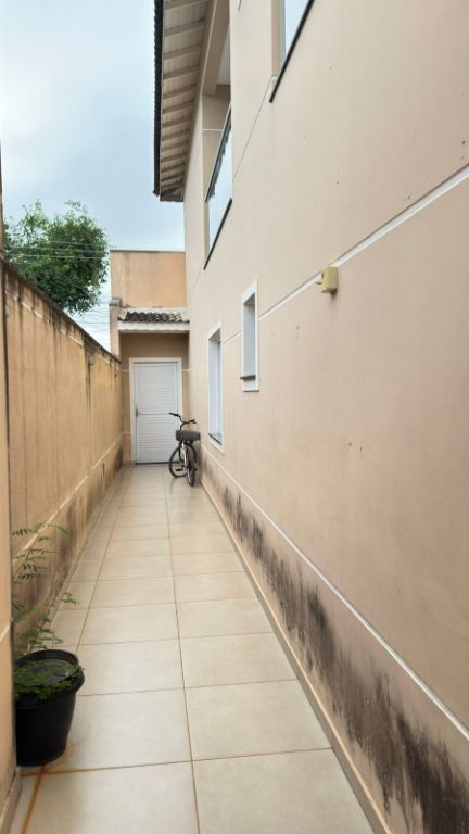 Sobrado, 4 quartos, 195 m² - Foto 16