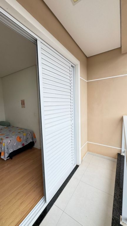Sobrado, 4 quartos, 195 m² - Foto 29
