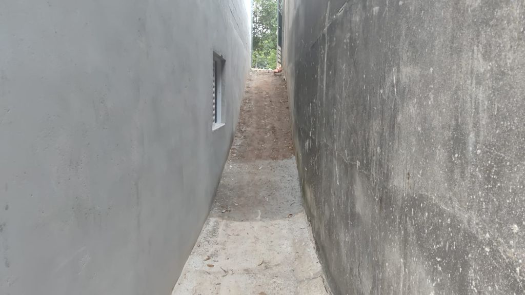 Casa, 2 quartos, 50 m² - Foto 7