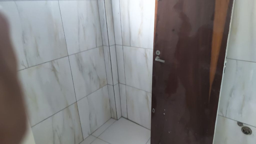 Casa, 2 quartos, 50 m² - Foto 6