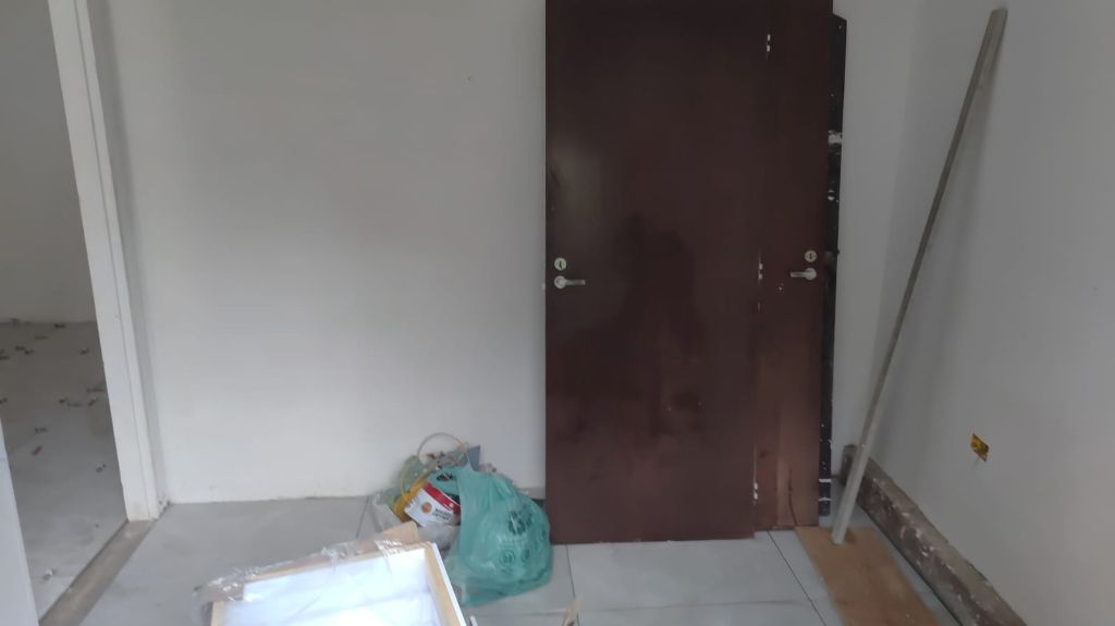 Casa, 2 quartos, 50 m² - Foto 2