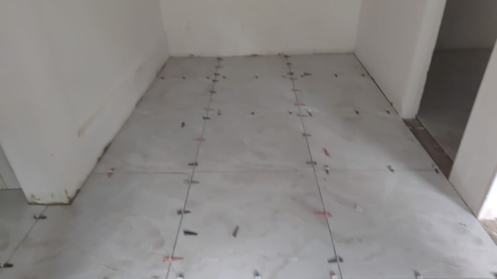 Casa, 2 quartos, 50 m² - Foto 4