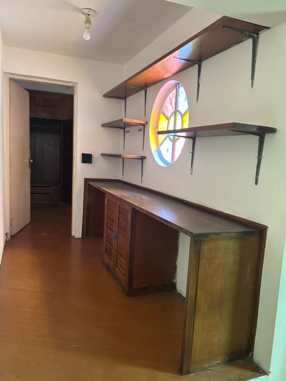 Sobrado, 3 quartos, 170 m² - Foto 32