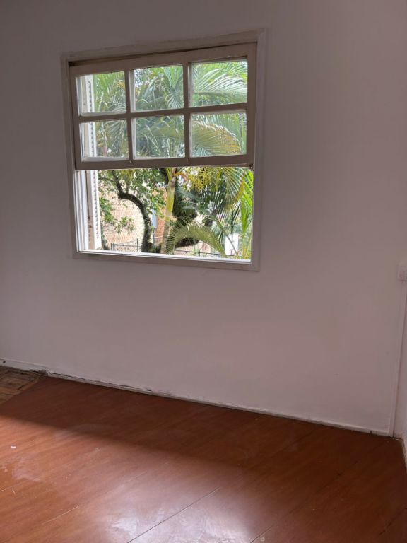 Sobrado, 3 quartos, 170 m² - Foto 23