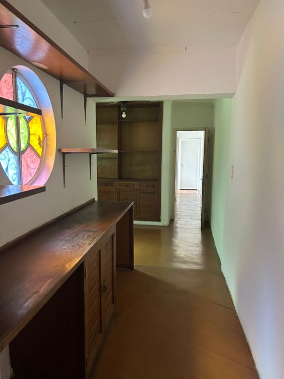 Sobrado, 3 quartos, 170 m² - Foto 31