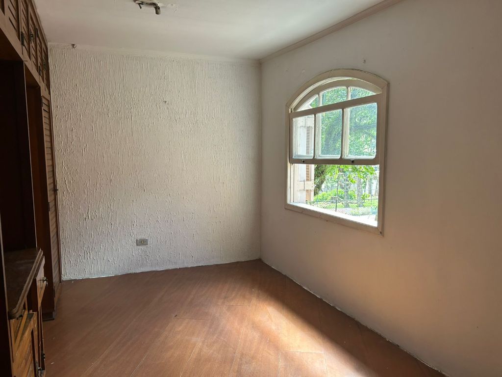 Sobrado, 3 quartos, 170 m² - Foto 24