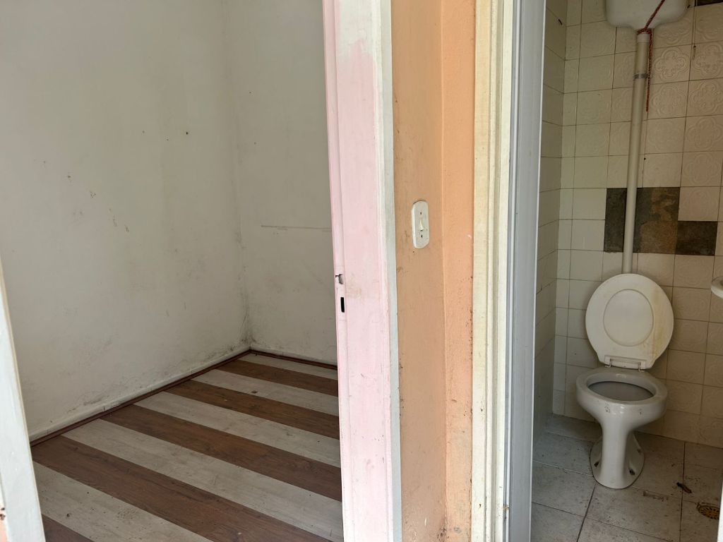 Sobrado, 3 quartos, 170 m² - Foto 9