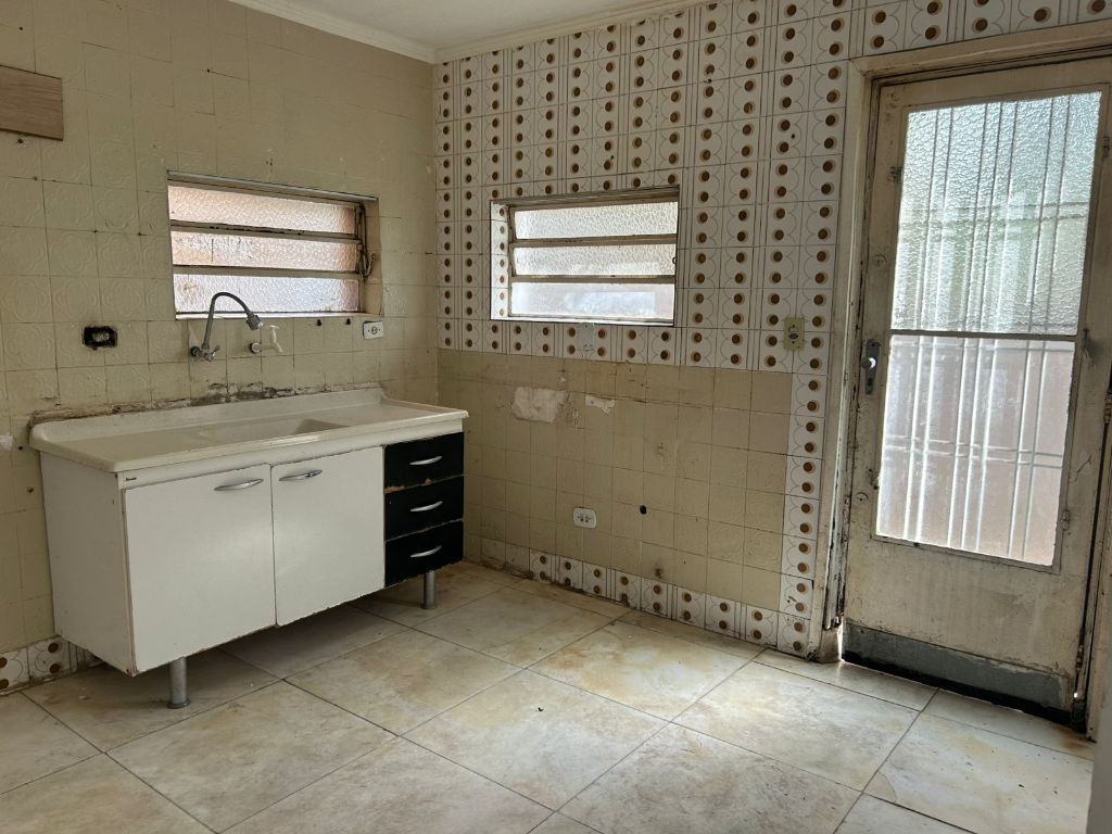 Sobrado, 3 quartos, 170 m² - Foto 16