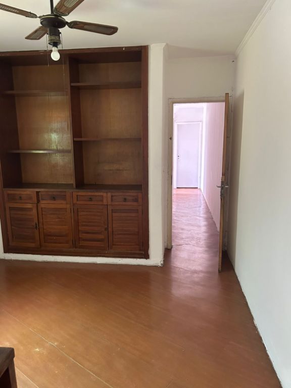 Sobrado, 3 quartos, 170 m² - Foto 22