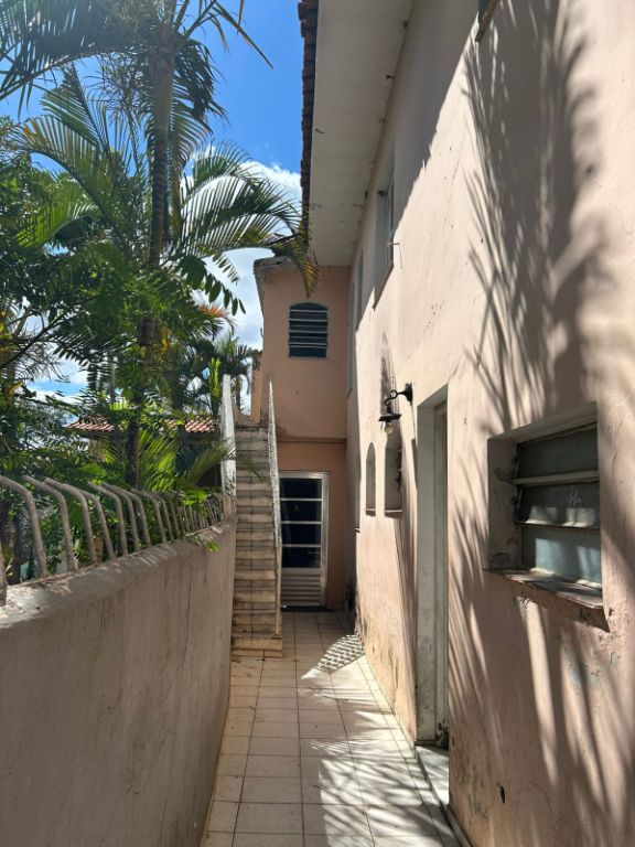 Sobrado, 3 quartos, 170 m² - Foto 3